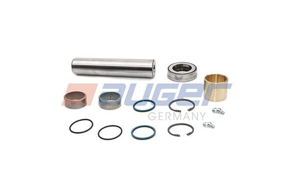 Uitlaatgassen druksensor (aantal pinnen: 2/3) past: MAZDA 2, 3, 6, CX-3, CX-30, CX-5 1.5D/1.8D/2.2D 04.12-