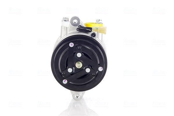 Cylinder head gasket