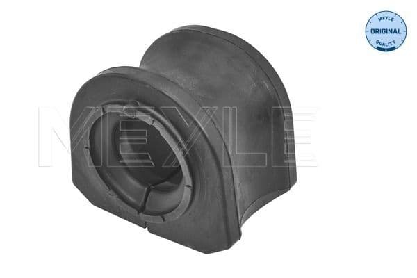 Stabilisatorstang bus achter Links/Rechts (32,5mm) past: MAN TGE  VW CRAFTER 2.0D 11.16-