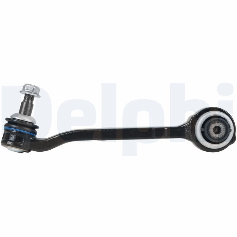 Zwenkarm wielophanging Rechts bodem/buitenkant voor past: BMW X3 (G01), X3 (G01, F97, G08), X4 (G02, F98) 1.6-Electric 08.17-