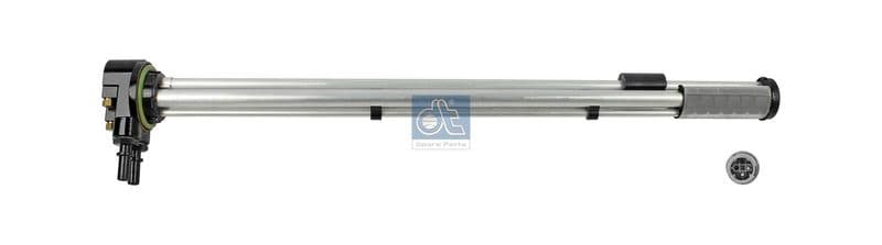 Sender Unit, fuel tank