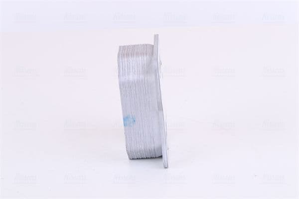 Oliekoeler past: CITROEN JUMPER III  FIAT DUCATO  FORD TOURNEO CUSTOM V362, TRANSIT, TRANSIT CUSTOM V362, TRANSIT TOURNEO, TRANSIT V363  PEUGEOT BOXER 2.2D 04.06-