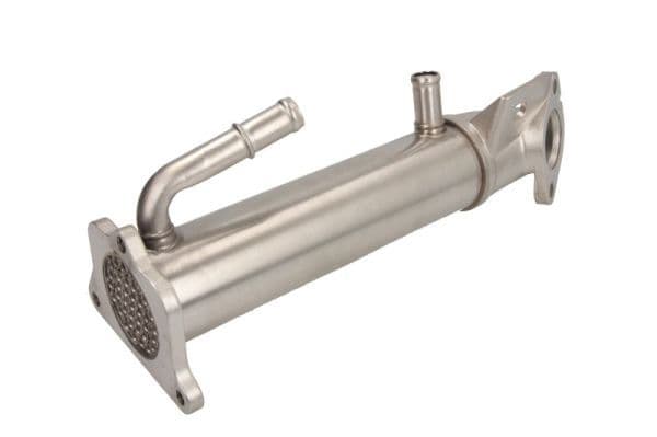 Uitlaatgassen radiator past: FORD RANGER, TRANSIT, TRANSIT V363 2.2D/2.4D/3.2D 04.06-