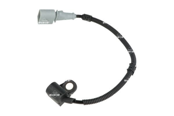 Nokkenaspositiesensor past: AUDI A3, A4 B7, A6 C6  DODGE CALIBER, JOURNEY  MITSUBISHI GRANDIS, LANCER VIII, OUTLANDER II  SEAT ALTEA, ALTEA XL, LEON, TOLEDO III  SKODA OCTAVIA II 2.0D 02.03-