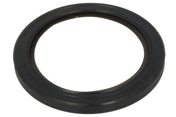 Shaft Seal, crankshaft