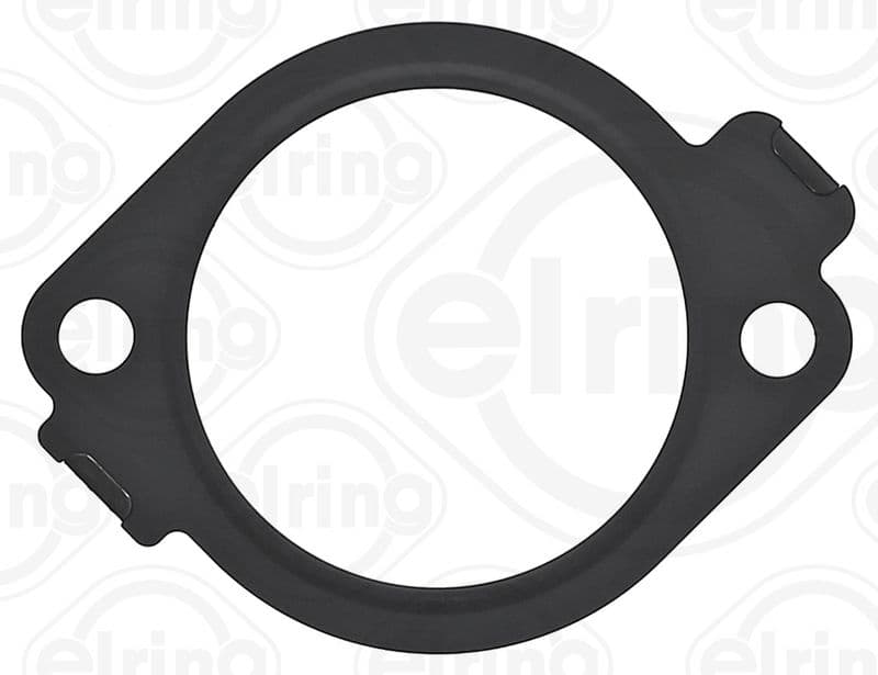 Gasket, intake manifold housing