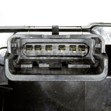 Strangler past: CITROEN BERLINGO, BERLINGO MULTISPACE, C3 II, C3 PICASSO, C4, C4 GRAND PICASSO I, C4 I, C4 II, C4 PICASSO I, C4 PICASSO II, C5 III, DS3, DS4  MINI (R52), (R56) 1.4-2.0 04.04-