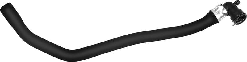 Verwarmingsslang (21mm) past: CITROEN C2, C2 ENTERPRISE, C3 I, C3 II, C3 PLURIEL, C4 II, C-ELYSEE  PEUGEOT 1007, 207, 301 1.1-1.6LPG 02.02-