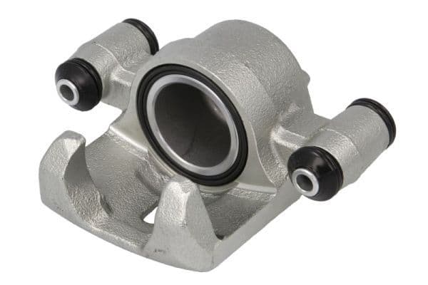 Schijfremklauw Top/Voor Rechts (nieuw) past: SUZUKI JIMNY 1.3 09.98-