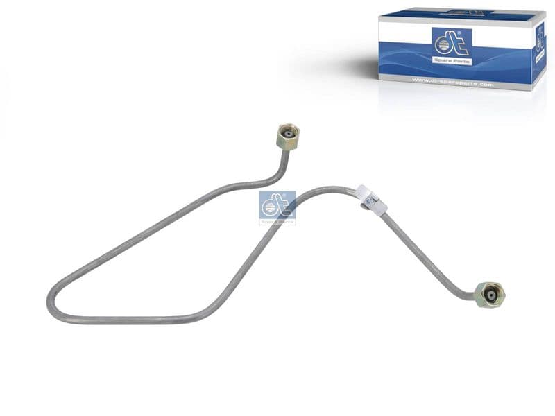 Koppelingskabel (965mm/660mm) past: NISSAN KUBISTAR  RENAULT CLIO II, KANGOO, KANGOO EXPRESS 1.0-2.0 08.97-