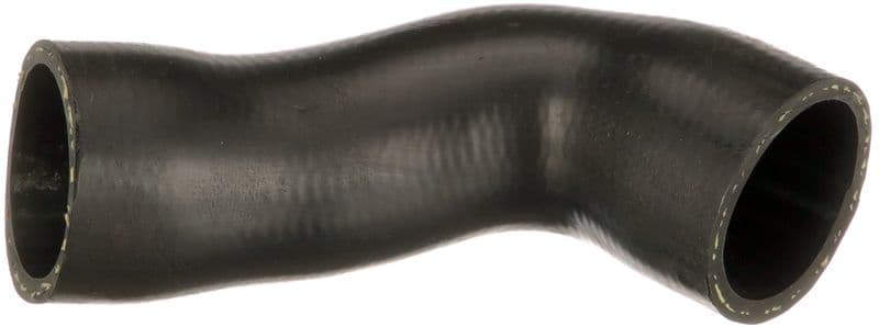 Katalysator EURO 2/EURO 3/EURO 4 past: CITROEN BERLINGO  PEUGEOT PARTNER 2.0D 12.99-12.11