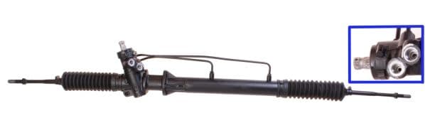 Shaft Seal, wheel hub