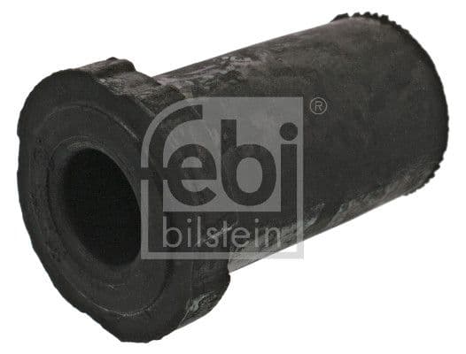 FEBI BILSTEIN