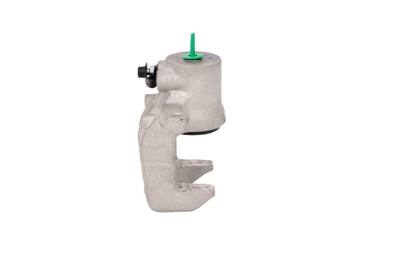 Schijfremklauw Achter Links (gereviseerd) past: HYUNDAI IX35  KIA SPORTAGE III 1.6-2.0D 08.09-12.15