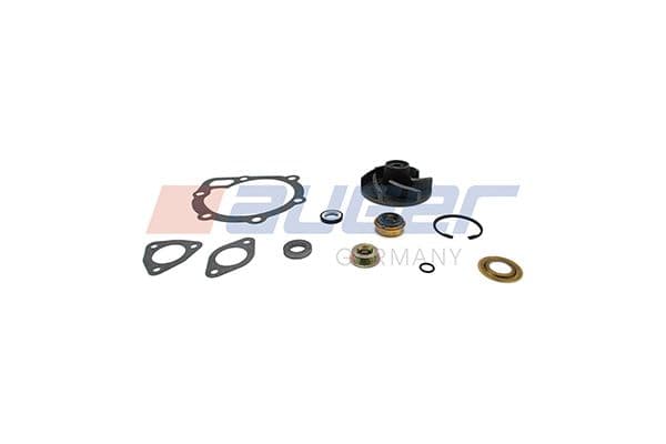 Repair Kit, water pump