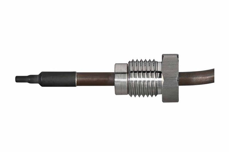 Uitlaatgastemperatuursensor (Na DPF) past: AUDI A4 ALLROAD B8, A4 B8, A5, Q5 2.0D 11.07-05.17