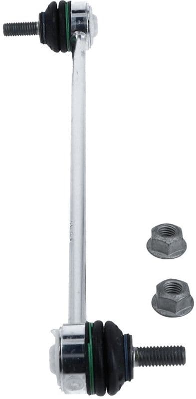 Stabilisatorstang Voor Links/Rechts 299mm past: VOLVO S60 II, S80 II, V60 I, V70 III, XC60 I, XC70 II  FORD GALAXY II, GALAXY MK II, MONDEO IV, S-MAX 1.5-4.4 03.06-12.18