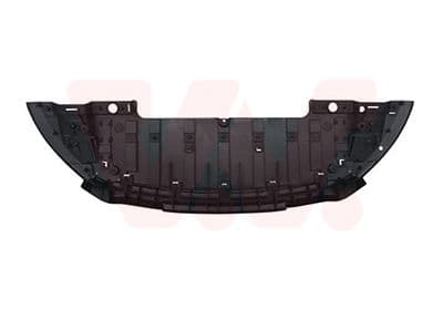 Vooras spoorcontrole arm Rechts top top past: BMW IX (I20), X5 (G05), X5 (G05, F95), X6 (G06, F96), X7 (G07) 2.0D-Electric 08.18-