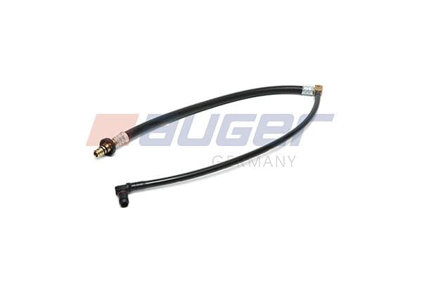 Radiatorventilator Links past: AUDI A4 B6, A4 B7, A6 ALLROAD C6, A6 C5, A6 C6  SEAT EXEO, EXEO ST 1.6-3.2 11.00-05.13