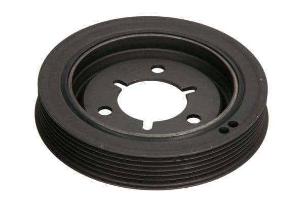 Krukaspoelie (met bouten) past: CITROEN BERLINGO, BERLINGO MULTISPACE, C2, C2 ENTERPRISE, C3 I, C3 II, C3 III, C3 PLURIEL, C4, C4 I, C4 II, C-ELYSEE, NEMO, XSARA, XSARA PICASSO 1.1-2.0D 06.96-