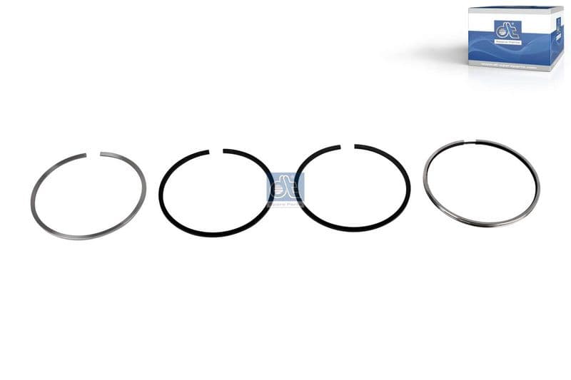 Gasket, intake manifold housing