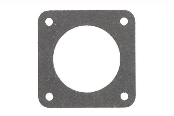 Gasket, thermostat housing