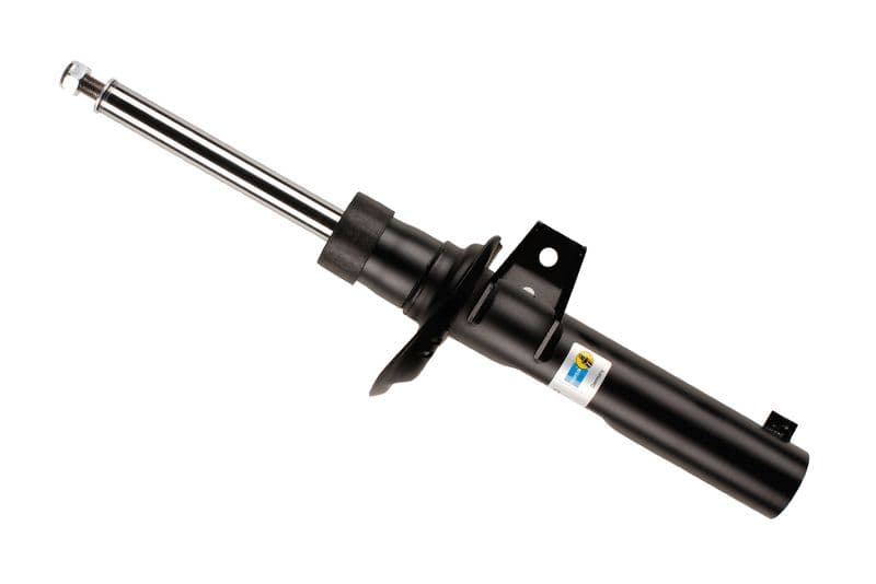 Schokdemper Voor Links/Rechts past: AUDI A3  SEAT ALHAMBRA, ALTEA, ALTEA XL, LEON, TOLEDO III  SKODA OCTAVIA II, SUPERB II  VW CADDY III, CC B7, EOS, GOLF PLUS V, GOLF V 1.2-Electric 02.03-12.22