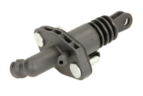 Hoofdcilinder koppeling (15,57mm) past: SUZUKI GRAND VITARA II 1.6-3.2 04.05-