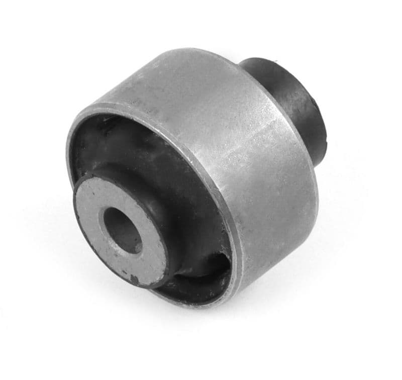 Voorste spoorcontrole-arm silent block Aan de voorkant Links/Rechts (x12,2x55/56,7 mm) past: MG ZS 1.0-Electric 10.17-