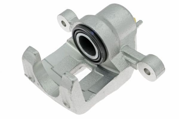 Schijfremklauw Achter Rechts (nieuw) past: HYUNDAI I30, IX35  KIA CEE'D, PRO CEE'D, SPORTAGE III 1.4-2.0LPG 12.06-12.15