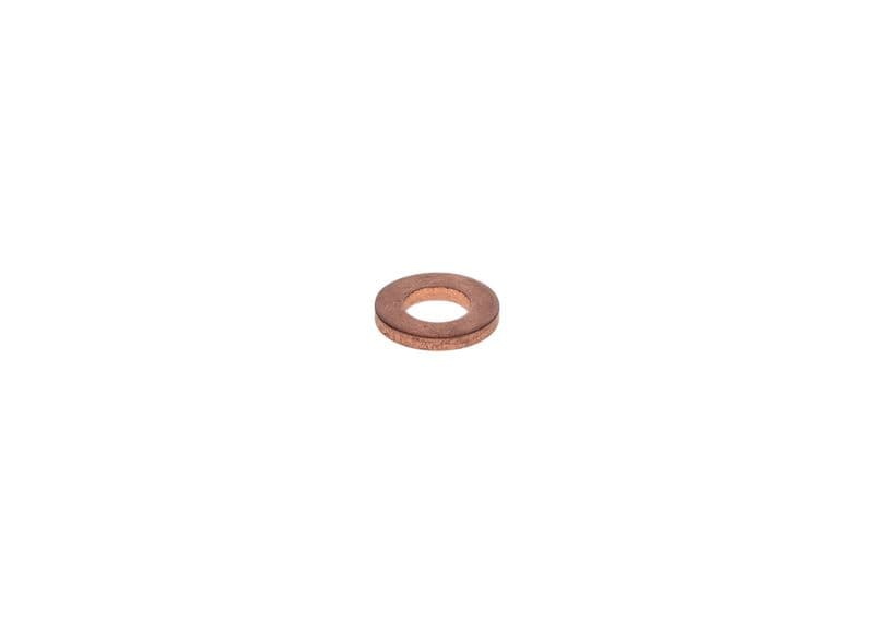 CR Injector sluitring prijs per 5 pcs (binnendiameter 7mm, buitendiameter 15mm, dikte 2mm) past: ALFA ROMEO 159  CITROEN BERLINGO, BERLINGO MULTISPACE, C3 II 1.4D-9.2D 01.01-