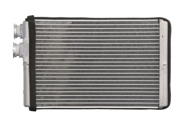 Verwarming past: CITROEN BERLINGO, BERLINGO MULTISPACE, C4 GRAND PICASSO I, C4 GRAND PICASSO II, C4 PICASSO I, C5 III, C6  PEUGEOT 407, PARTNER, PARTNER TEPEE 1.6-3.0D 03.04-