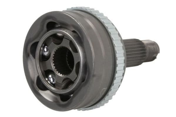 CV-gewricht buitenste Links/Rechts (26z/30z/60mm  ABS:50) past: HONDA CIVIC VI, CIVIC VII, HR-V 1.4/1.6/1.7 11.95-