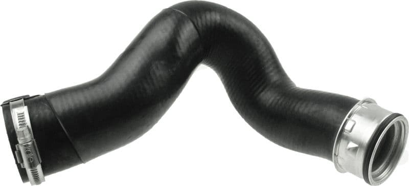 Katalysator EURO 6 past: AUDI Q2  SEAT ATECA  SKODA KAROQ  VW T-ROC 1.0 05.16-