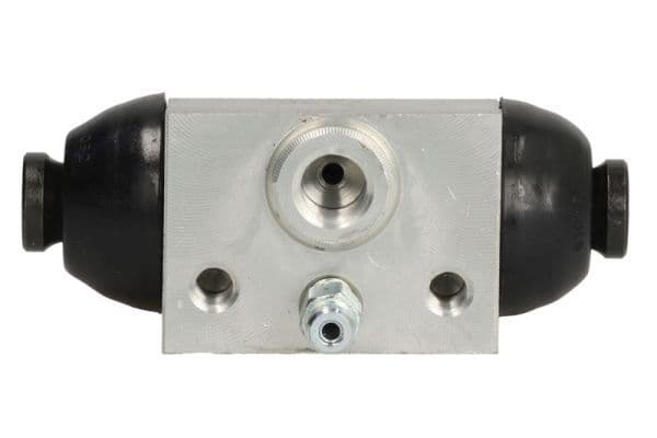 Wheel brake cylinder