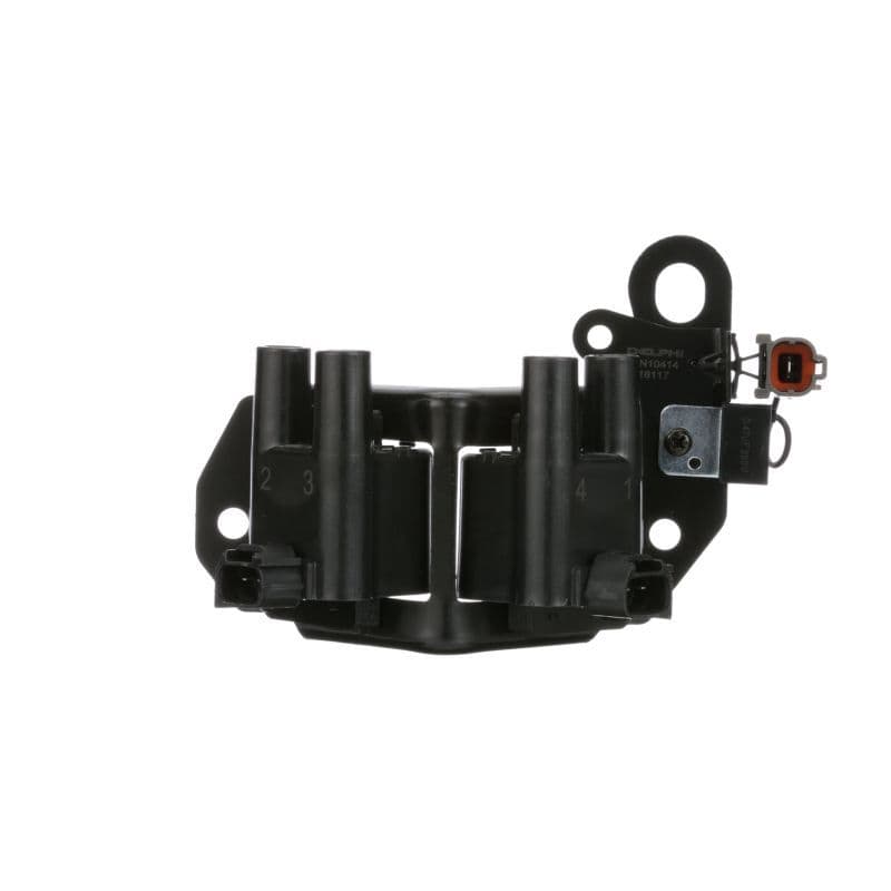 Ignition Coil