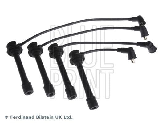 Ignition Cable Kit