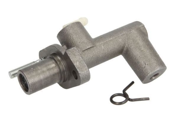 Hoofdcilinder koppeling (15,87mm) past: MAZDA 323 C IV, 323 F IV, 323 S IV, 323 S VI, MX-3 1.3-1.8 06.89-02.01