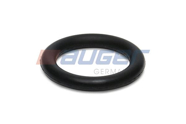 Uitlaatspruitstuk past: SCANIA DSC 11