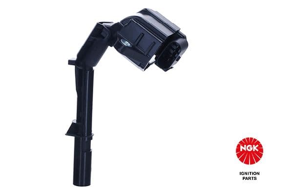 Ventilatorkoppeling (aantal pinnen: 5) past: RVI KERAX, PREMIUM dCi11B/43-MIDR06.23.56B/41 04.96-