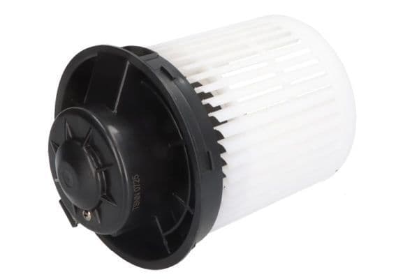 Luchtblazer past: NISSAN JUKE 1.2/1.5D/1.6 06.10-12.19