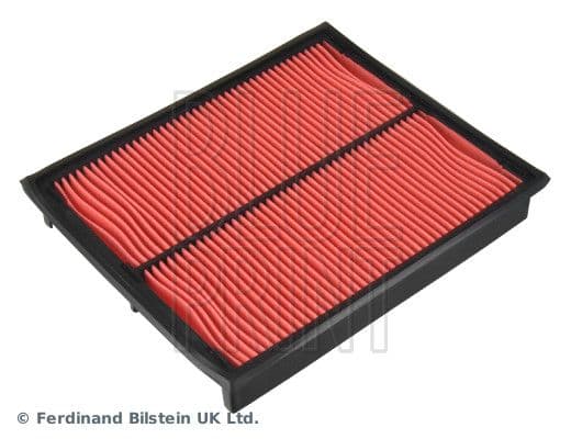Air filter