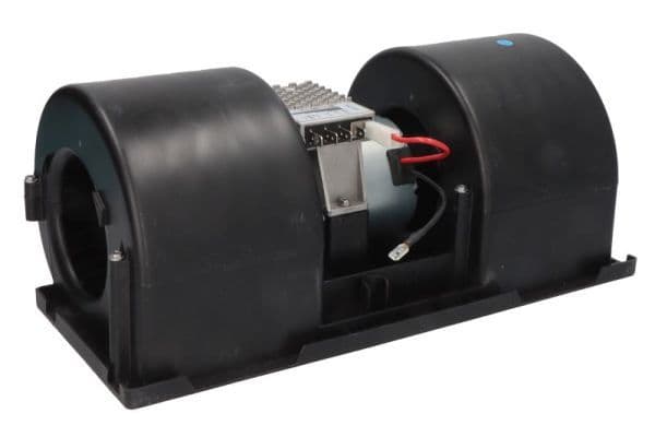 Luchtblazer 24V past: SCANIA 4 BUS, F, K I, N BUS  BOVA FUTURA, LEXIO, MAGIQ, SYNERGY  SETRA 200, 300, 400, 500 01.73-