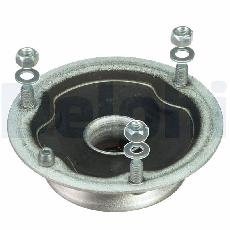 Suspension Strut Support Mount