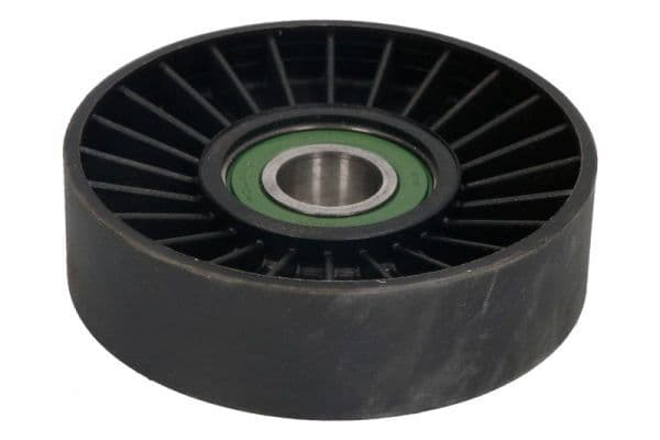 Multi V-riemschijf past: BUICK CENTURY, REGAL, SKYLARK  CHEVROLET BERETTA, CAVALIER, IMPALA, LUMINA  CHRYSLER SEBRING  DODGE STRATUS  FORD USA F-250, F-350, TAURUS, THUNDERBIRD 2.7-7.5 10.87-