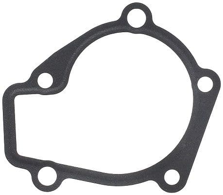 Sensor koelvloeistofpeil past: BMW 5 (E39), 7 (E38), 8 (E31) 2.0-5.4 01.90-05.04