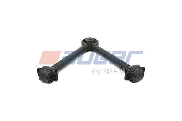 Track control arm