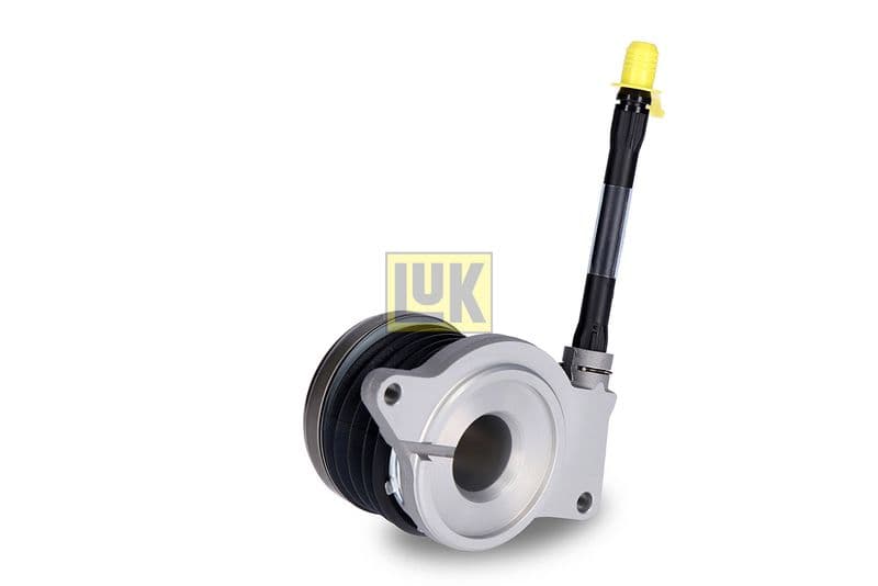 Hydraulisch concentrisch lager past: VOLVO C70 I, S40 I, S60 I, S70, S80 I, V40, V70 I, V70 II, XC70 I  MITSUBISHI CARISMA, SPACE STAR  RENAULT SAFRANE II 1.8-2.5D 07.95-04.10