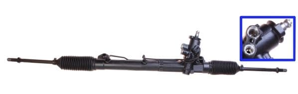 Retaining Plate, brake shoe pins