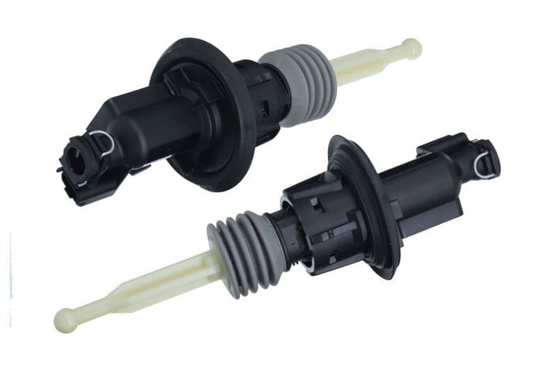 Hoofdcilinder koppeling (19mm), voertuig met het stuurwiel op de links past: CITROEN BERLINGO, JUMPY III  OPEL VIVARO C, ZAFIRA LIFE  PEUGEOT 3008 II, 5008 II, EXPERT 1.5D/1.6D 04.16-